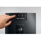JURA C9 Piano Black JURA C9 Piano Black